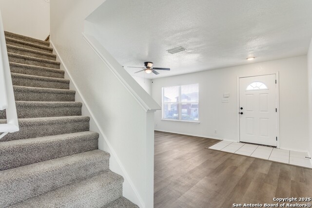 Image 9 of 20 For 8 Laden  