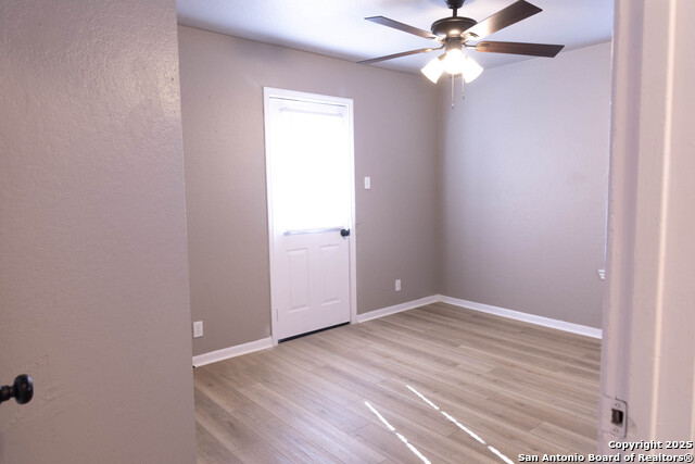 Image 10 of 18 For 5042 Cannon  