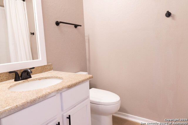 Image 11 of 18 For 5042 Cannon  