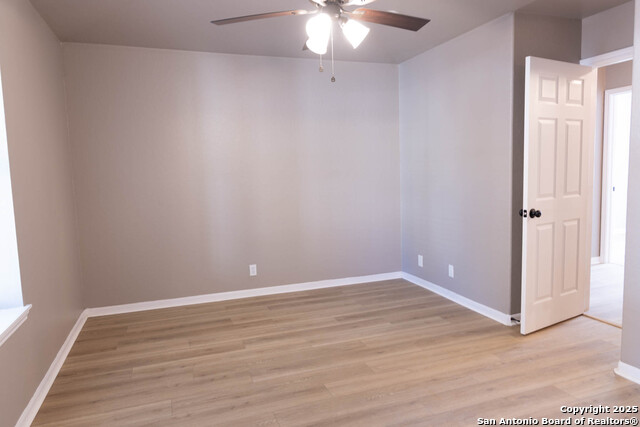 Image 12 of 18 For 5042 Cannon  