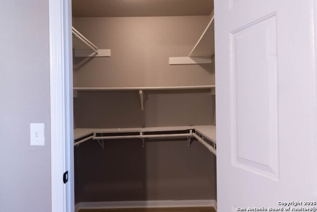 Image 13 of 18 For 5042 Cannon  