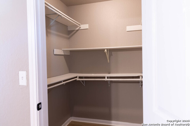 Image 14 of 18 For 5042 Cannon  