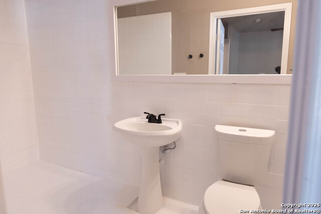 Image 15 of 18 For 5042 Cannon  