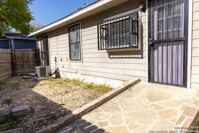 Image 18 of 18 For 5042 Cannon  