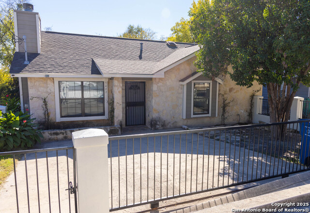 Image 2 of 18 For 5042 Cannon  