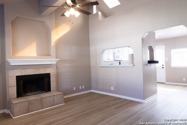 Image 3 of 18 For 5042 Cannon  