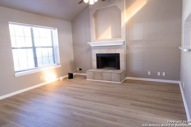 Image 4 of 18 For 5042 Cannon  