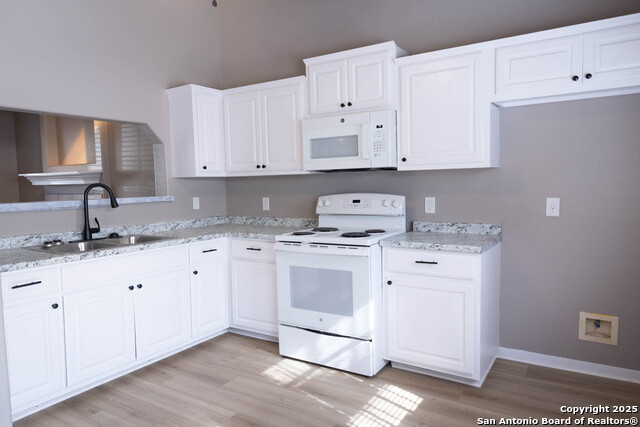 Image 5 of 18 For 5042 Cannon  