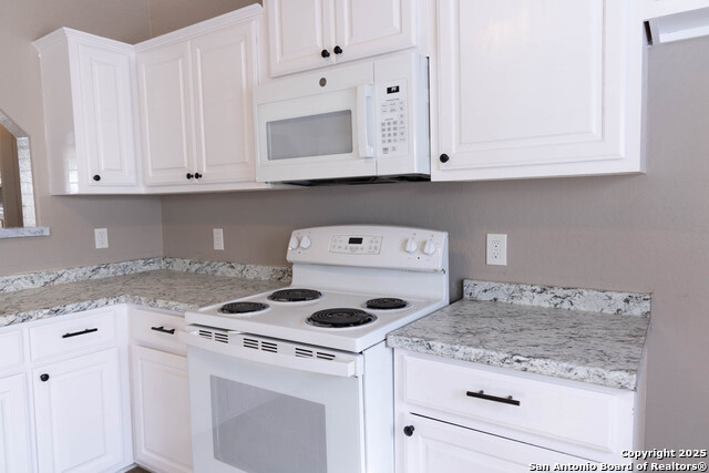 Image 6 of 18 For 5042 Cannon  