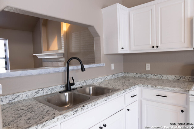 Image 7 of 18 For 5042 Cannon  