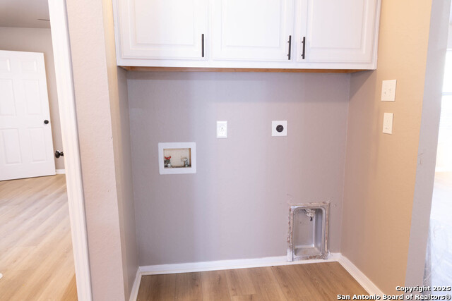 Image 8 of 18 For 5042 Cannon  