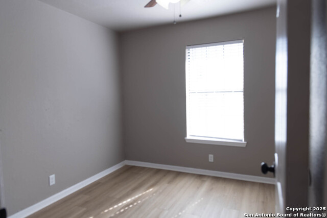 Image 9 of 18 For 5042 Cannon  