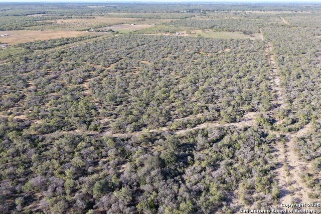 Image 10 of 17 For 601 Co Rd 642