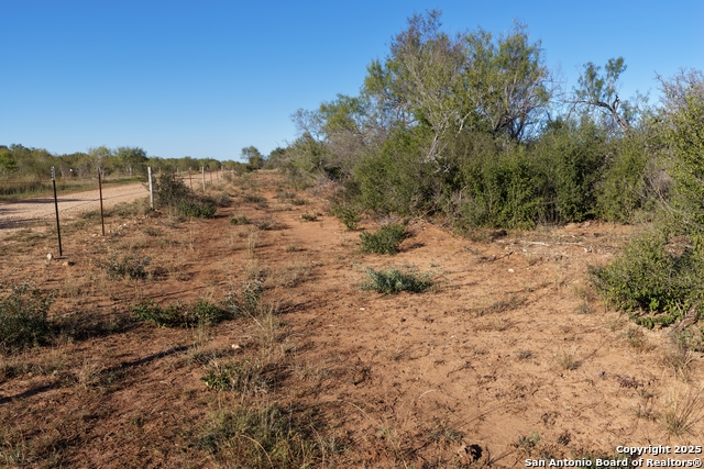 Image 11 of 17 For 601 Co Rd 642