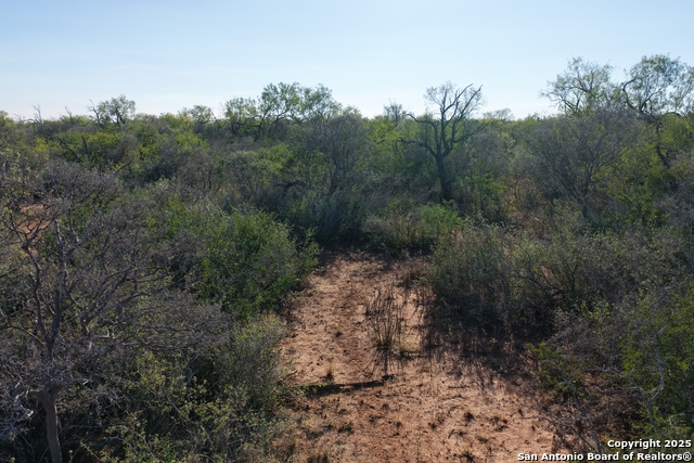 Image 12 of 17 For 601 Co Rd 642