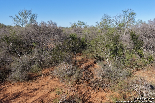 Image 13 of 17 For 601 Co Rd 642