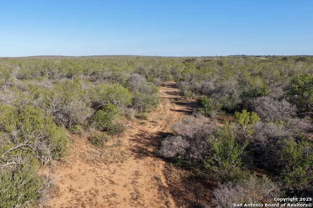 Image 14 of 17 For 601 Co Rd 642