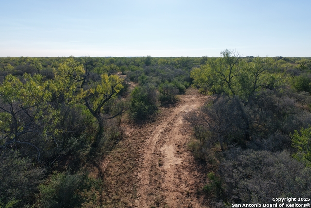 Image 15 of 17 For 601 Co Rd 642