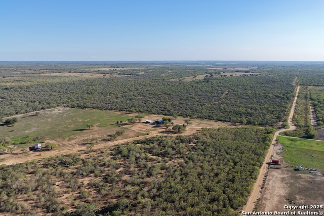 Image 3 of 17 For 601 Co Rd 642