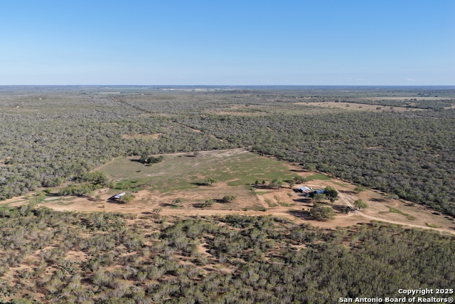 Image 4 of 17 For 601 Co Rd 642