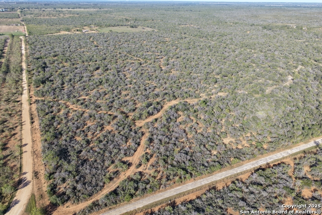 Image 5 of 17 For 601 Co Rd 642