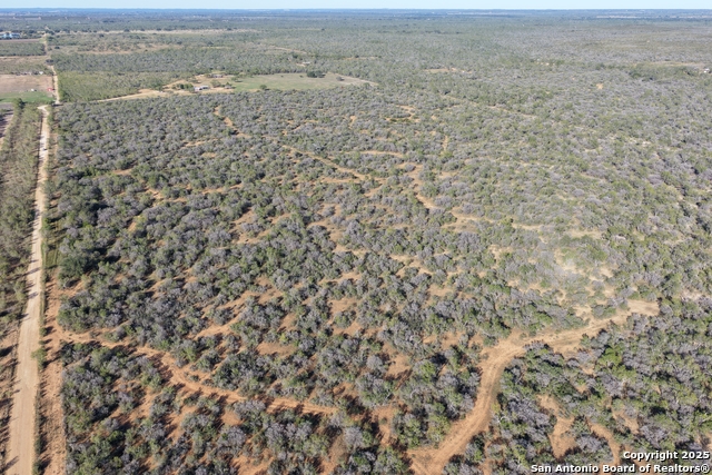 Image 6 of 17 For 601 Co Rd 642