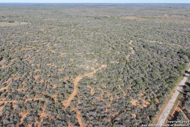 Image 7 of 17 For 601 Co Rd 642