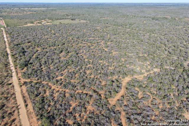 Image 8 of 17 For 601 Co Rd 642