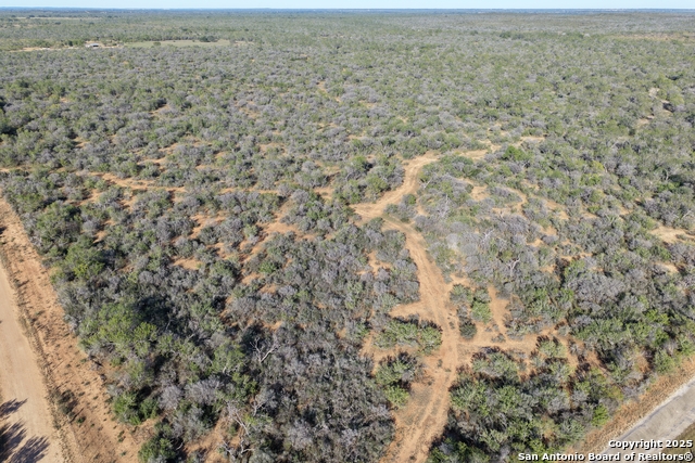 Image 9 of 17 For 601 Co Rd 642