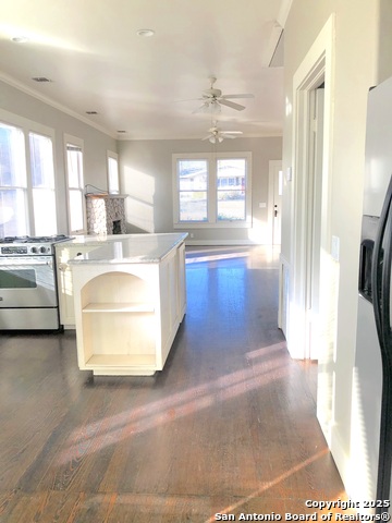 Image 10 of 17 For 119 Idlewilde