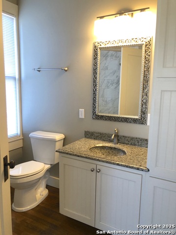 Image 12 of 17 For 119 Idlewilde