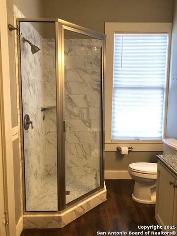 Image 13 of 17 For 119 Idlewilde