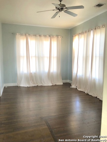 Image 14 of 17 For 119 Idlewilde