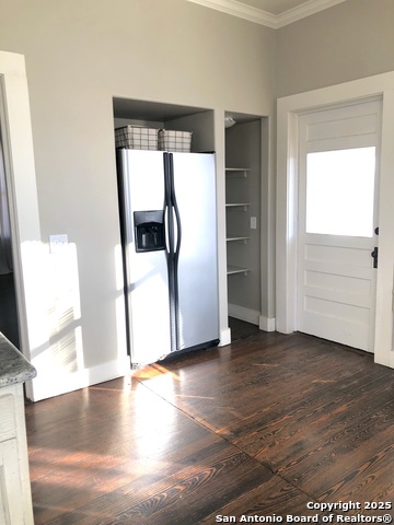 Image 17 of 17 For 119 Idlewilde