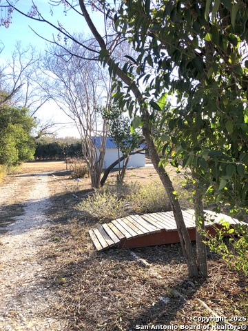 Image 5 of 17 For 119 Idlewilde