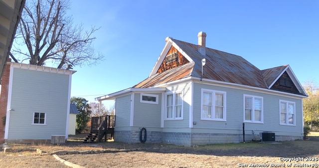 Image 8 of 17 For 119 Idlewilde