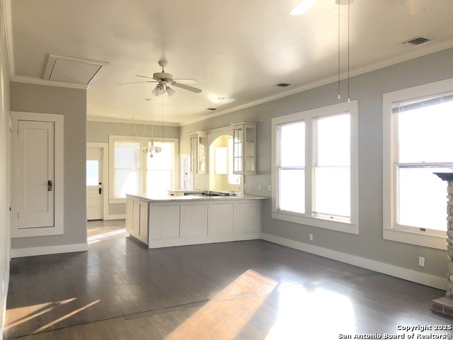 Image 9 of 17 For 119 Idlewilde