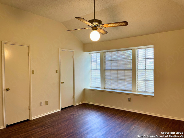 Image 10 of 18 For 5010 Fern Lake