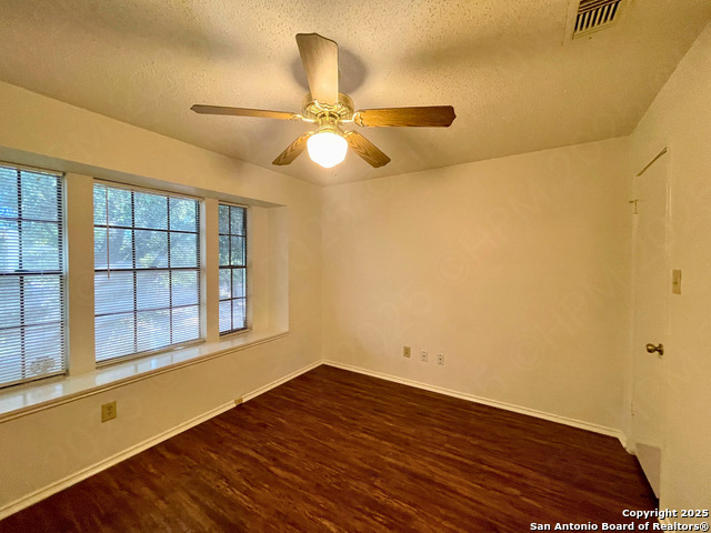 Image 13 of 18 For 5010 Fern Lake