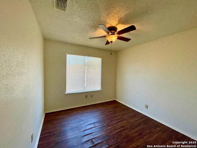 Image 14 of 18 For 5010 Fern Lake