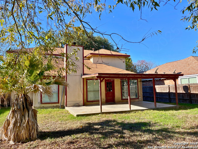 Image 17 of 18 For 5010 Fern Lake