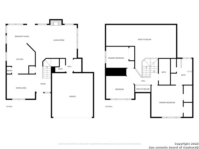 Image 18 of 18 For 5010 Fern Lake