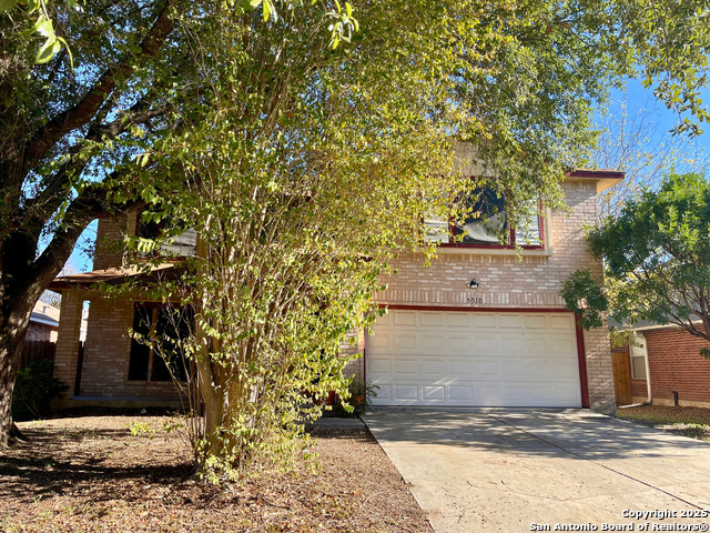 Image 2 of 18 For 5010 Fern Lake