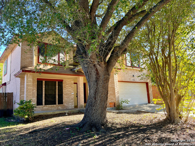 Image 3 of 18 For 5010 Fern Lake