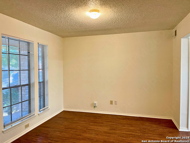 Image 8 of 18 For 5010 Fern Lake