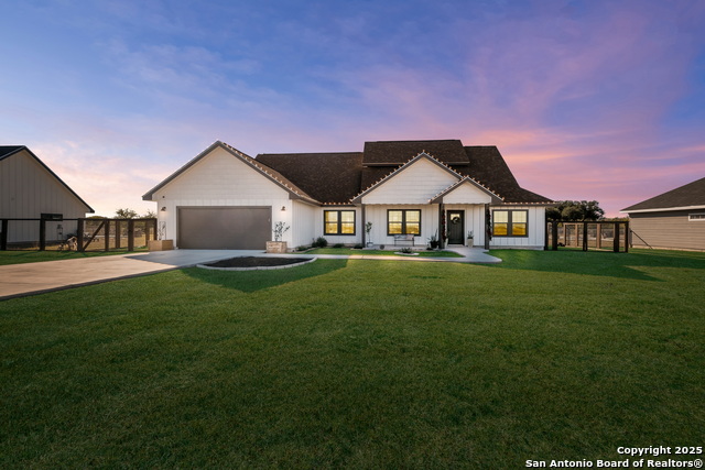 Details for 659 Thormeyer, Seguin, TX 78155