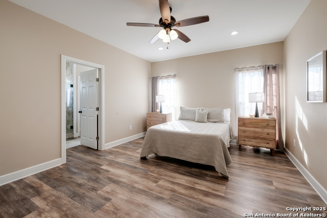 Image 17 of 32 For 659 Thormeyer