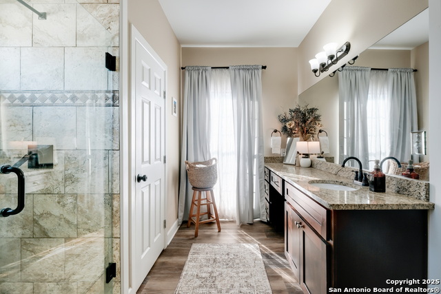 Image 20 of 32 For 659 Thormeyer