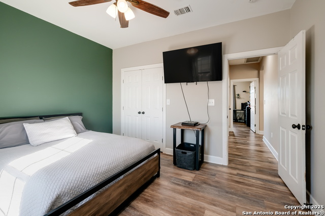 Image 24 of 32 For 659 Thormeyer