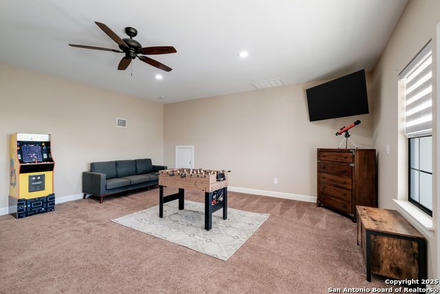 Image 25 of 32 For 659 Thormeyer